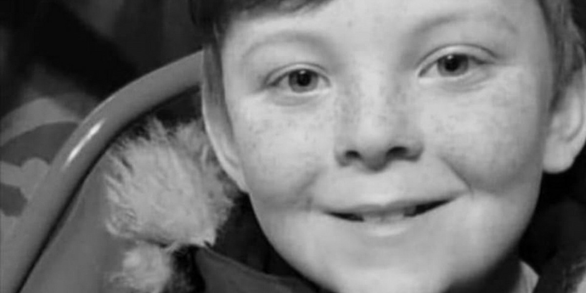 11-letni chłopiec postanowił z kolegą wziąć udział w wyzwaniu z TikToka. Skończyło się śmiercią.