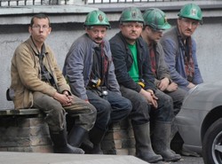 Górnicy pracowali ponad siły. NIK o katastrofie w "Wujku"