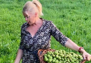 Mirjana Memedović