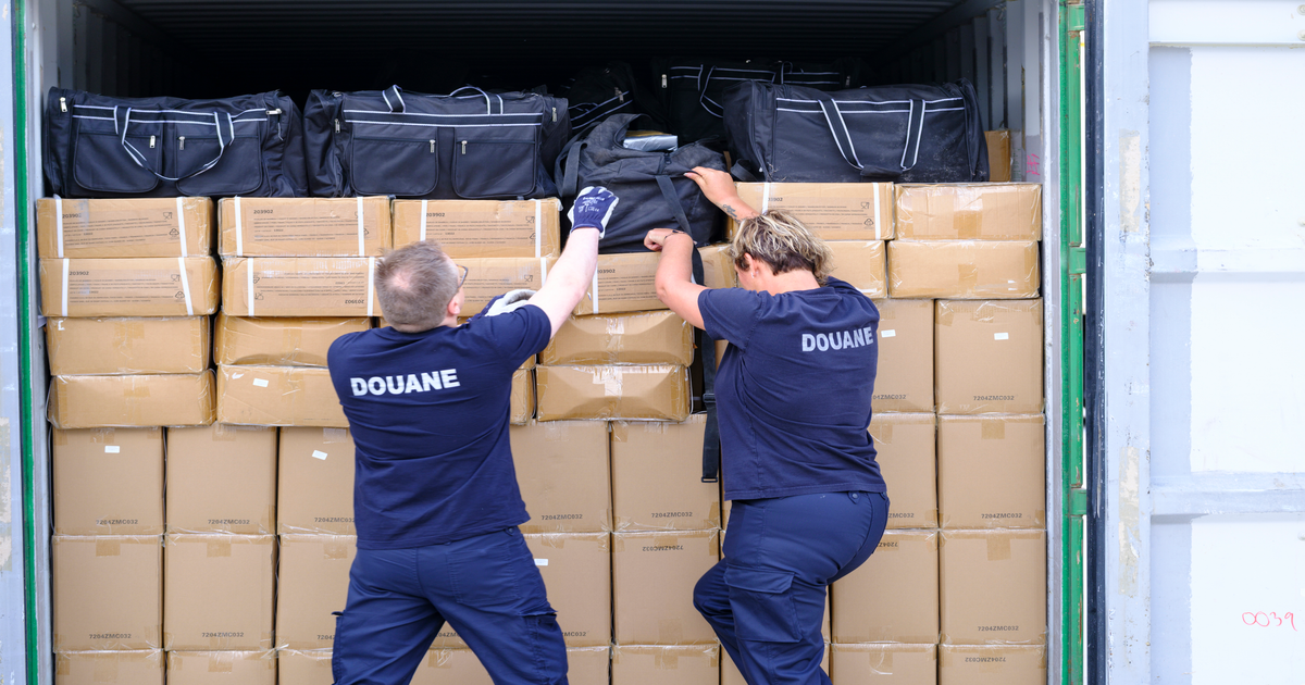 54-9-tonnes-de-coca-ne-saisies-Anvers-en-2025-en-hausse-de-24-