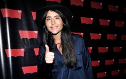 Jessie Ware zapowiada wielką premierę