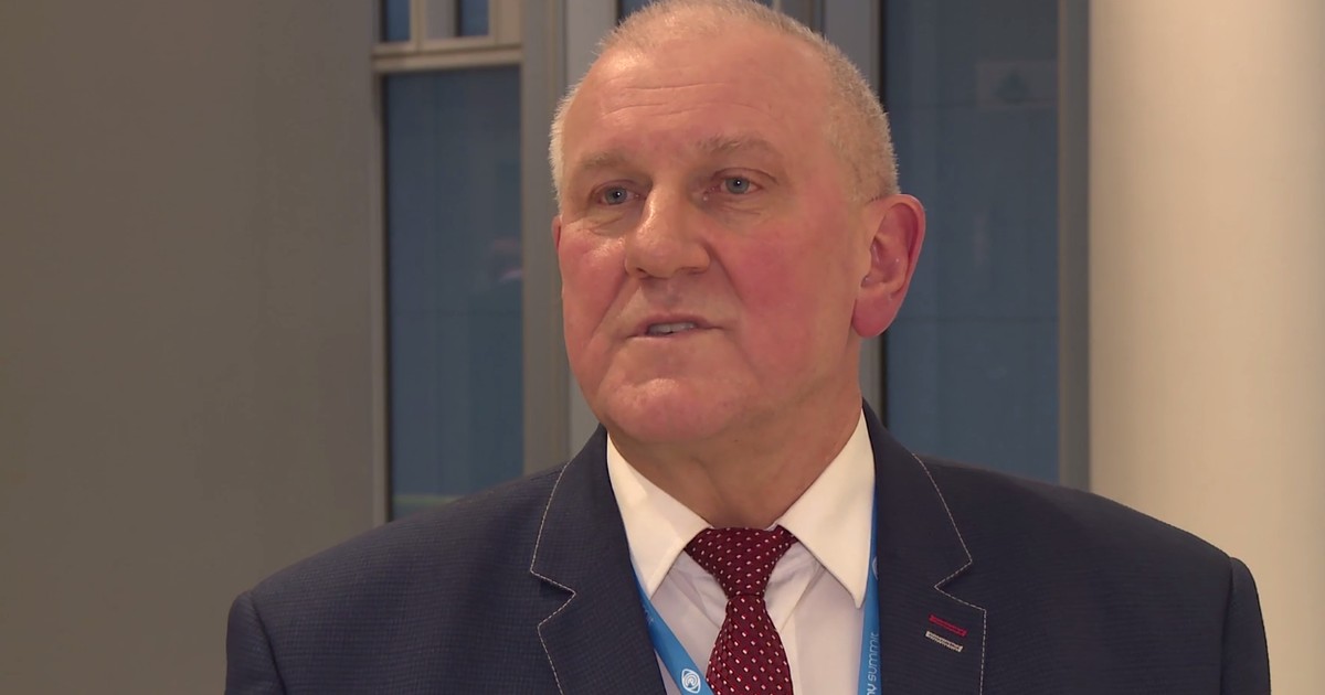 OPZZ praca w niedzielę powinna być dobrowolna i za 250 proc. stawki