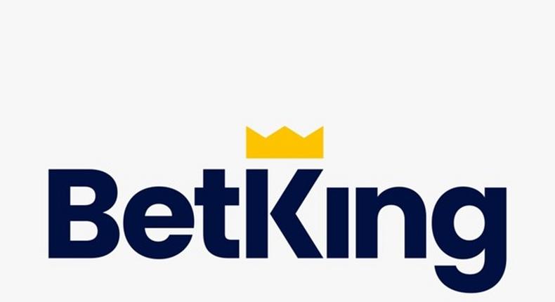 13 Players win over ₦160 million using BetKing’s ACCA Bonus Feature