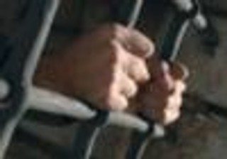 Konferencja: tortury są ciągle obecne, m.in. w więziennictwie i policji