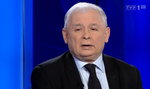 Ekonomiści obalają spisek Kaczyńskiego