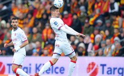 Raków na tronie. Historyczny tytuł zespołu z Częstochowy