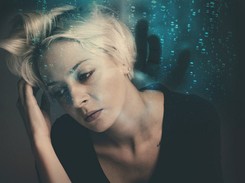 Nie lekceważ drobiazgów! TE sygnały od organizmu zwiastują wypalenie zawodowe