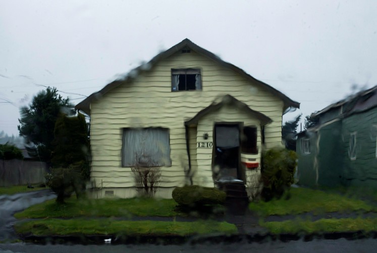 Rok 2014 w muzyce na najlepszych zdjęciach: