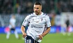 Lukas Podolski pomaga uchodźcom z Ukrainy. Jego świetlica przyjęła dzieci 