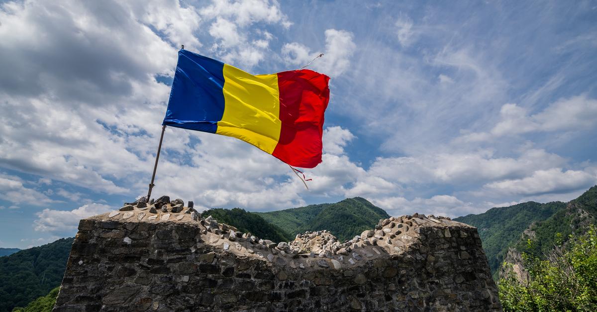 România are un nou premier.  Parlamentul a aprobat un vot de încredere joi