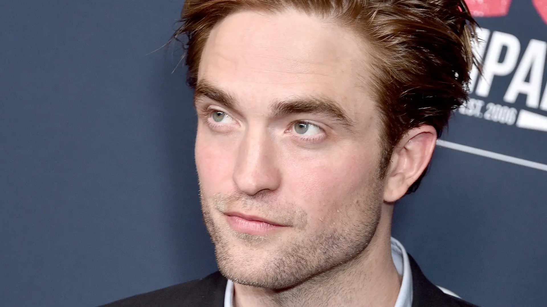 Zdjęcia do "Batmana" wstrzymane. Robert Pattinson ma koronawirusa