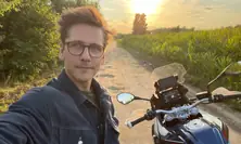 teaserPhoto