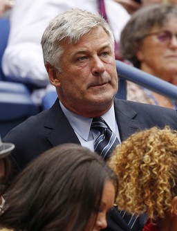 Jak doszło do tragedii na planie filmu z Baldwinem? Są pierwsze wyjaśnienia