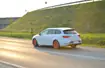 Seat Leon ST Cupra 300 4Drive