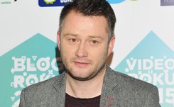 Kuźniar zdradził kulisy swojej nowej pracy i powiedział, dlaczego zrezygnował z 'DDTVN'