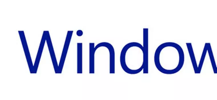 Jak zainstalować Windows 8