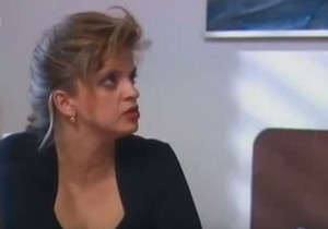 Katarina, Srećni ljudi