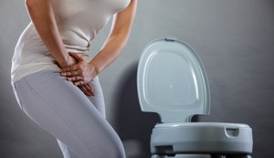 Trening bešike je metod učenja mišića bešike i nervnog sistema da se zadrži više tečnosti i da se prazni ređe