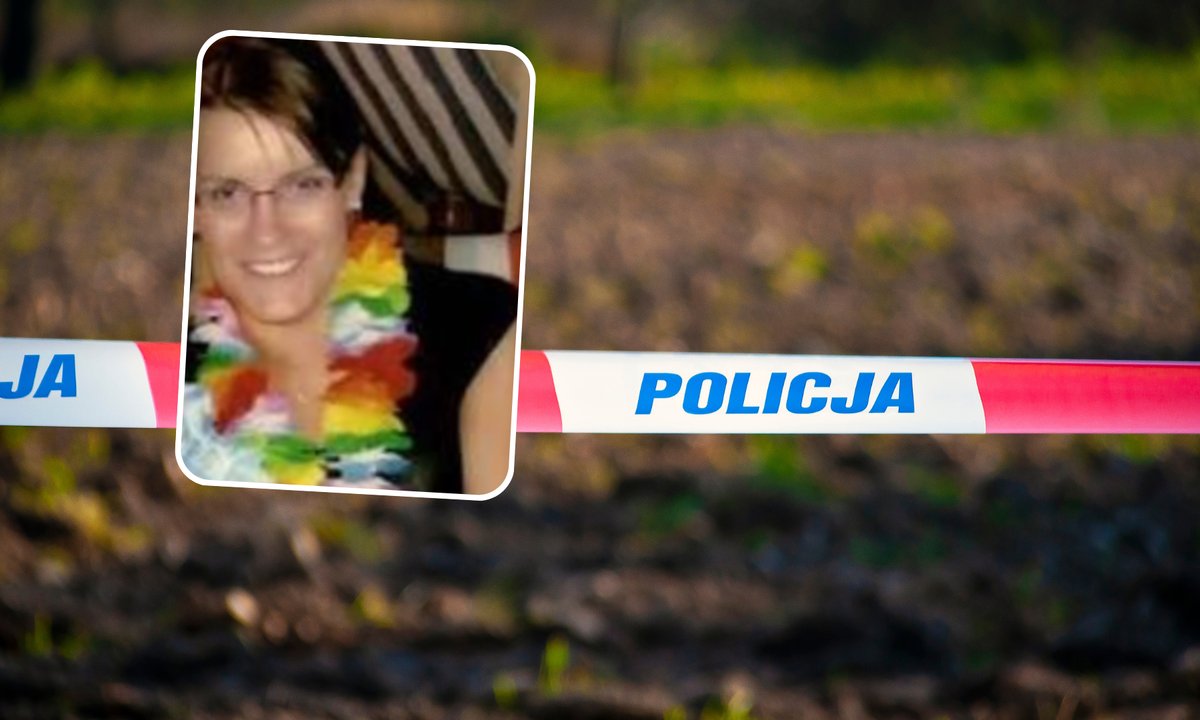 Zadzwonił do niej zabójca. "Nie wiedziała, iż to będą ostatnie godziny jej życia"