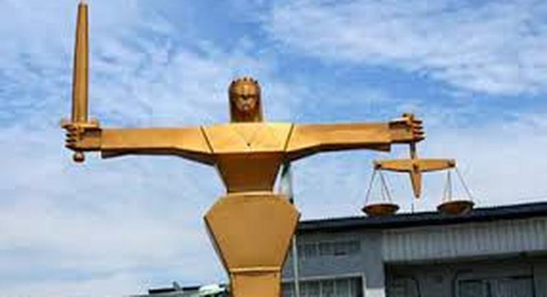 High Court slaps 35-year-old man with life imprisonment for defiling 2-year-old girl