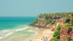 polacy kochają egzotykę zimą. oto perełki na nadchodzący sezon