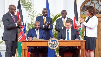 kenya-eu-trade-agreement