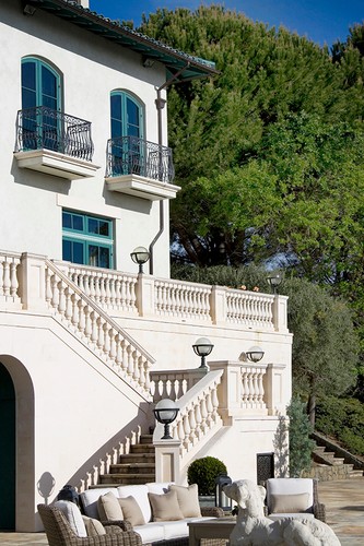 Willa Robina Williamsa