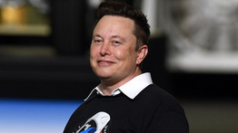 Elon Musk szemrebbenés nélkül kirúgná a Tesla alkalmazottait: „Aki nem jelenik meg, arról feltételezzük, hogy felmondott”