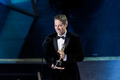 Oscary 2025 rozdane. Wielki triumf 'Anory'. Oto pełna lista laureatów