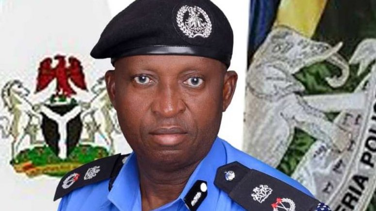 Image result for hakeem odumosu