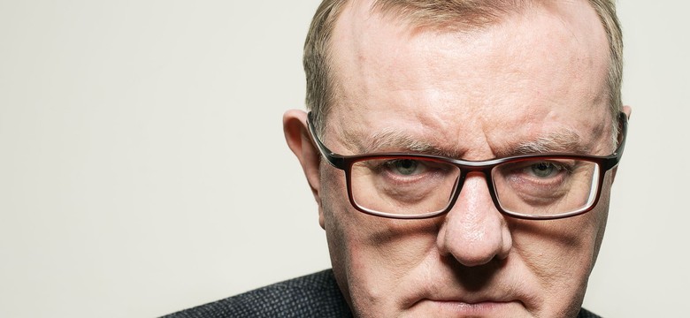 Dziak do Mazurka: Cierpliwy to pan możesz być dla swojej teściowej, a nie dla Korei Północnej