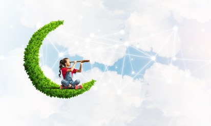 Itt az új veszély: a nyári social jetlag!