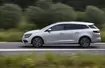 Renault Megane Grandtour