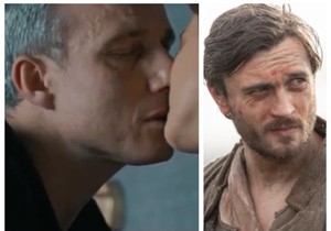 Miloš Timotijević, Zlatan