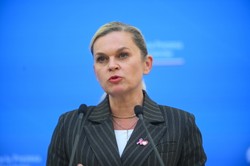 MEN o nieprawidłowościach w nauczycielskich pensjach. "Płacono za dużo, z naruszeniem prawa"