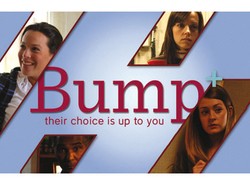 Szokujące reality show o aborcji