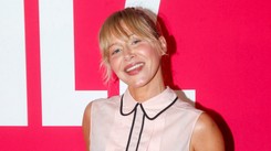 Katarzyna Warnke martwi się rozwodem? 'Zamierzam świętować'