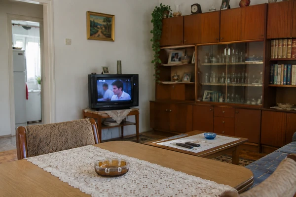 Svaka kuća u Jugoslaviji imala je OVAJ UKRAS: Mladi su ga donedavno smatrali NAJVEĆIM KIČEM, a danas se TRAŽI NA BUVLJACIMA i ručno pravi za OGROMNE PARE