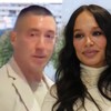 Nenad, Edita 