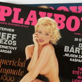 Playboy rezygnuje z Facebooka