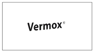 Vermox online ireland