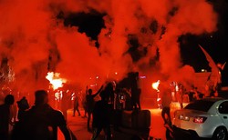 Zachód mógł wygrać rywalizację o Iran. Wystarczyło działać mądrzej i łagodniej [ANALIZA]