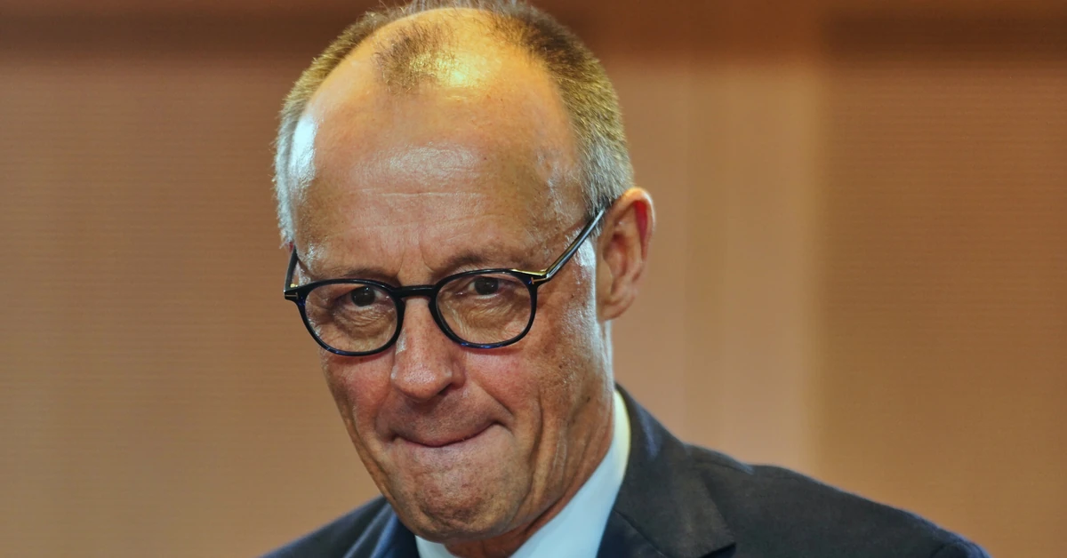 Tradycyjny odruch Niemiec. Odstawienie Polski na bok i zwrot na Zachód