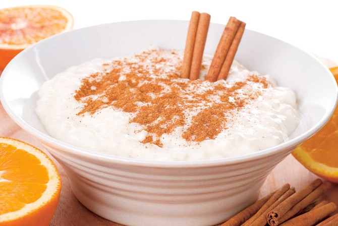 8391_sutlijas-stock-photo-rice-pudding-shutterstock_25974445