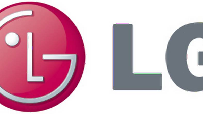 LG Optimus G Pro: oficjalna specyfikacja i zdjęcia