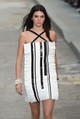 Kendall Jenner