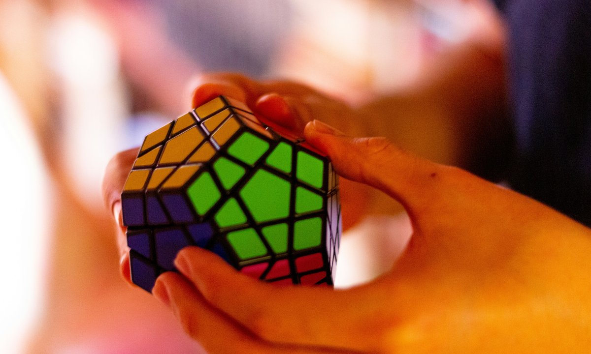 Oryginalny quiz z wiedzy ogólnej. Masz do wyboru trzy odpowiedzi