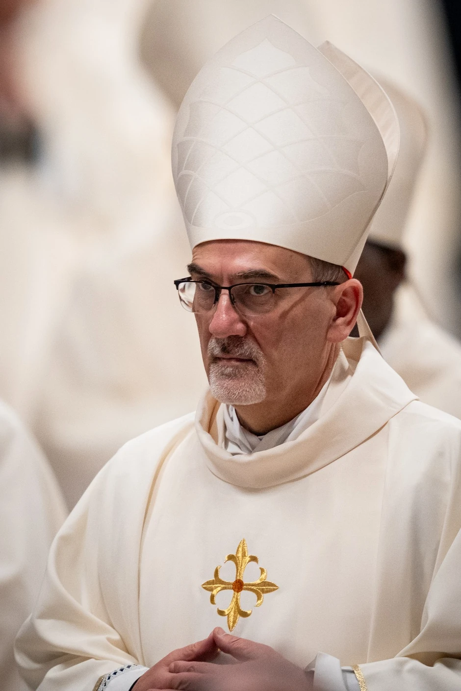 Pjerbatista Picabala