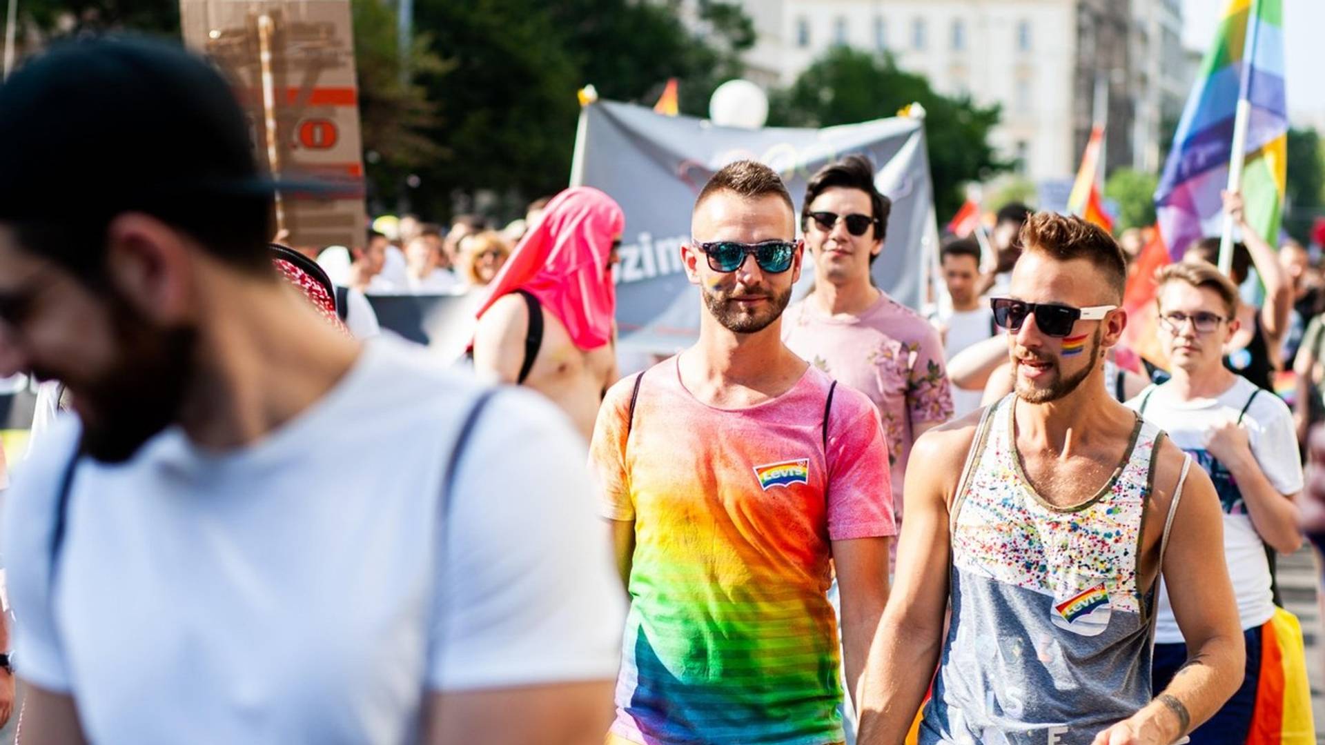 Mađarska zabranila sadržaj za decu u kojem se pominje LGBT zajednica i to je šamar za civilizovano društvo