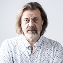 logo Maciej Weryński